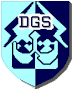 Legacy DGS website