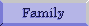 Family web pages