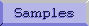 Some sample websites