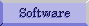 Software