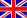 Flag UK