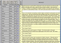 View fully illustrated instruction manual