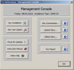View fully illustrated instruction manual