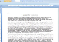 View fully illustrated instruction manual