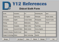 View fully illustrated instruction manual