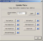 View fully illustrated instruction manual