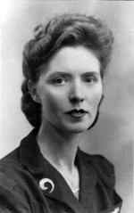 Kathleen L Nott FREEMAN