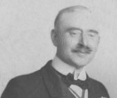 William John Allan Nott FREEMAN