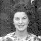 Doris Rowsell