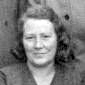 Ellen (Nell) Mumford