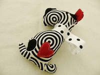 Baby Toys