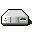 Hard disk