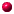 bullet