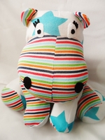 Hippo