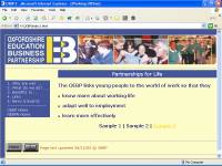 oebp.org.uk