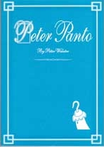 Peter Panto