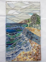 seascape