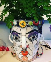 face-vase