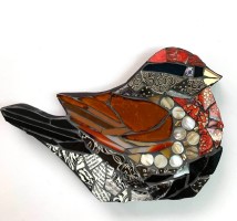 bird-03