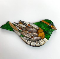 bird-04
