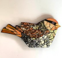 bird-06