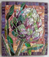 The Artichoke