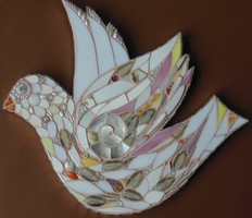 Love Dove