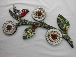 robin coat hanger 1