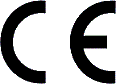 CE mark
