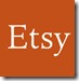 Etsy