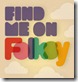 Folksy