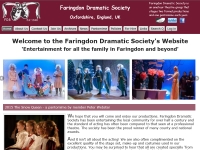 www.faringdondramatic.org.uk