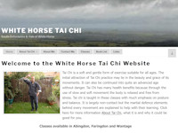 www.taichichuan.org.uk