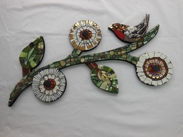 >robin coat hanger 2