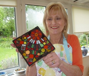 Webster Studio Workshop