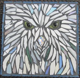 Webster Studio Workshop