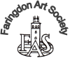 FAS logo