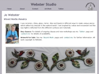 websterstudio.co.uk