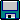Floppy disk