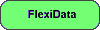 FlexiData version