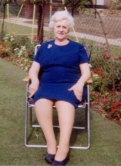 Violet Lee >1970