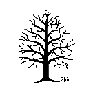 Family Tree