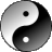 Yin Yang
