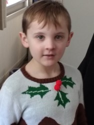 Rowan 2017