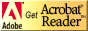 Get Adobe Acrobat Reader here free
