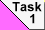 Turn to next task