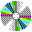 CD-ROM