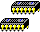 Internal memory (ROM/RAM)