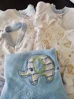 Keepsake Cuddlies