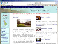 didcotgirls.sch.uk